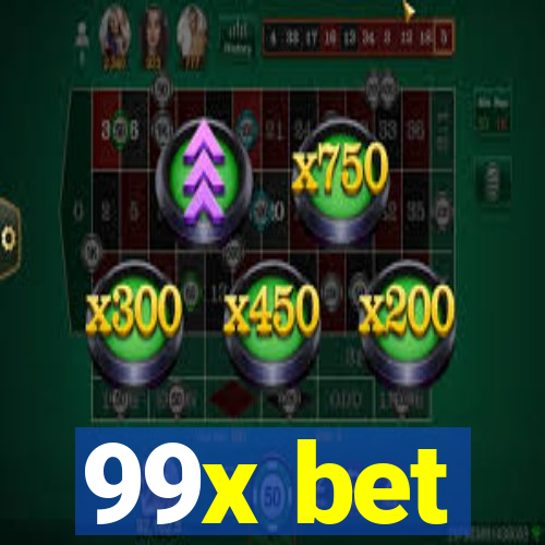 99x bet